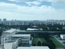 Blk 31 Bedok South Avenue 2 (Bedok), HDB 5 Rooms #173064222